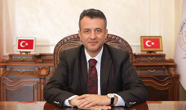 Milli maç heyecanı Cumhuriyet Meydanı'nda yaşanacak
