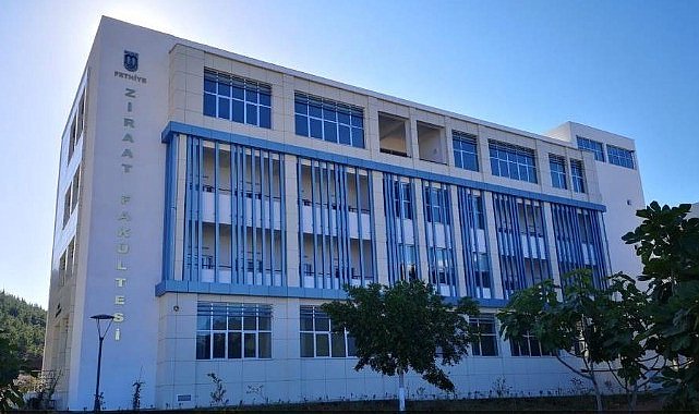 MSKÜ'ye mekanda erişilebilirlik "Turuncu Bayrak" ödülü verildi
