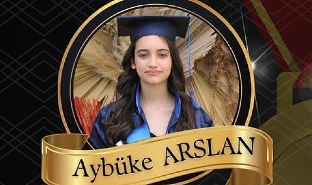 Muğla'da 4 öğrenci LGS Türkiye birincisi oldu