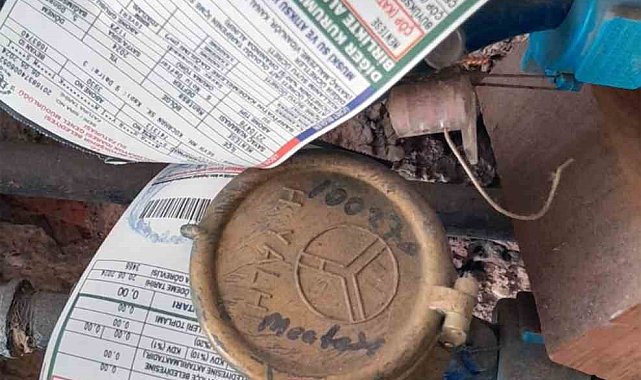 MUSKİ'den fatura ödeme tarihi açıklaması