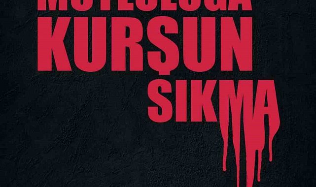Niğde Altunhisar İlçe Kaymakamlığı'ndan silah uyarısı