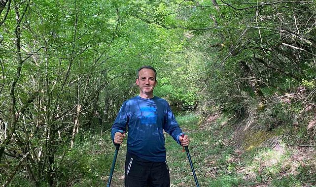 Nöroloji uzmanları Ağrı Dağı'nda 'zirve' yapacak