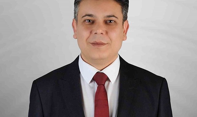 Öğrencilere karne hediyesi hazırlandı