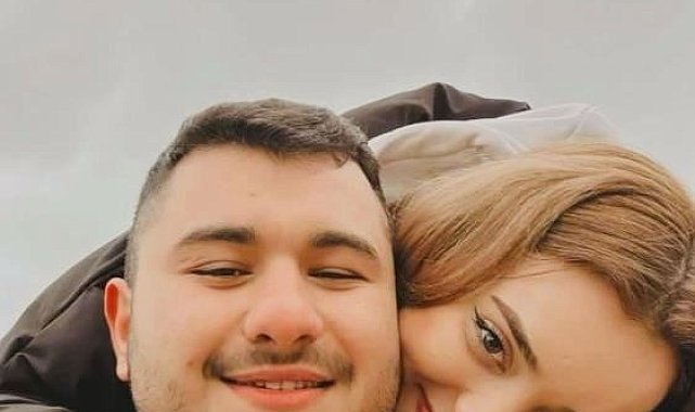 Oğuz Murat Aci'nin kuzeni Anıl Aci'nin ölümüne neden olan sanığa 2 yıl 6 ay hapis cezası ile tahliye