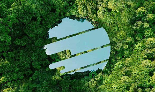 Omsan Logistics, 'Yeşil Taşımacılık' yolculuğunda önemli bir adım daha attı