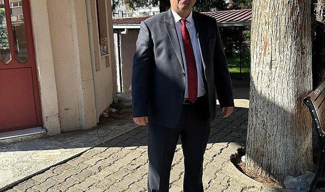 Ordu'da ertelenen muhtarlık seçimleri yeniden yapıldı