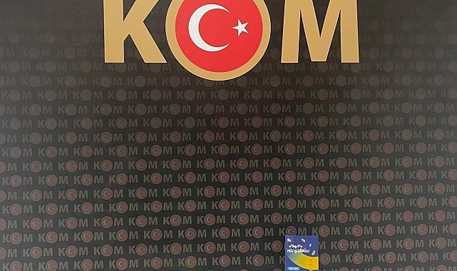 Ordu'da organize suç örgütüne yönelik operasyon: 2 tutuklama