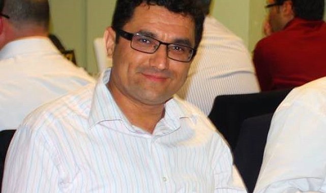 Ortaca&#039;da avukat başından vurulmuş şekilde bulundu