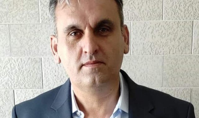 Pendik'te intihar girişiminde bulunan polis memuru hayatını kaybetti