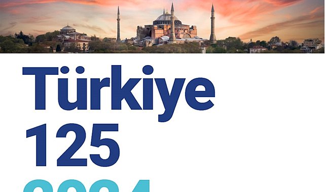 Petrol Ofisi, Türkiye'nin en değerli akaryakıt markası seçildi