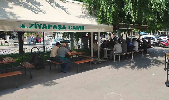 Polis vatandaşları hırsızlık olaylarına karşı bilgilendirdi