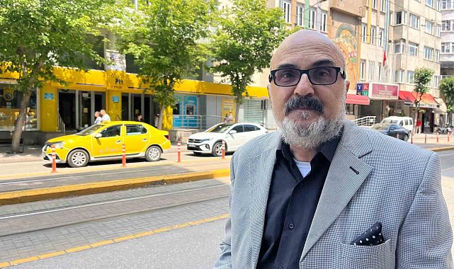 PTT, 200 bin liraya kadar değer bulabilen kayıp kargo için 700 TL tazminat ödedi