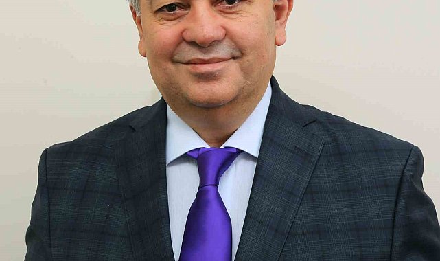"2024 LGS'de matematik ve Türkçe sorularının belirleyici olacağı görülüyor"