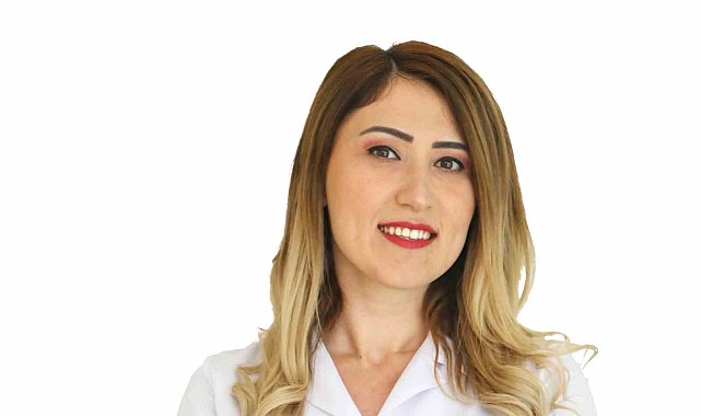 "Kurban etini en az 1 gün dinlendirmeden tüketmeyin"