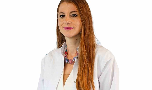 "Sağlıklı uyku için saat 17'den sonra çay- kahve tüketmeyin"