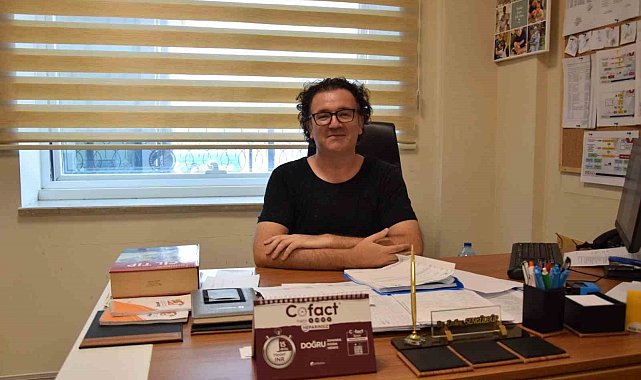 "Sıcak çarpması, hayati tehlike oluşturan ciddi bir klinik tablodur"