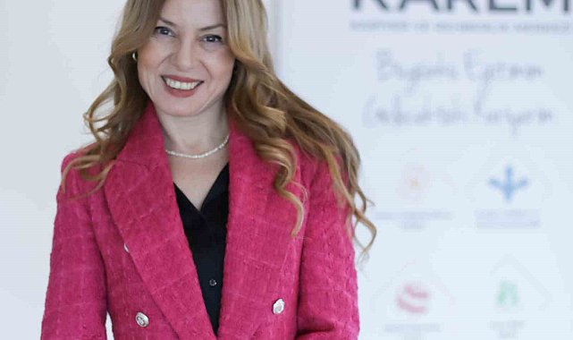 "Türkçe testi belirleyici test olacak"