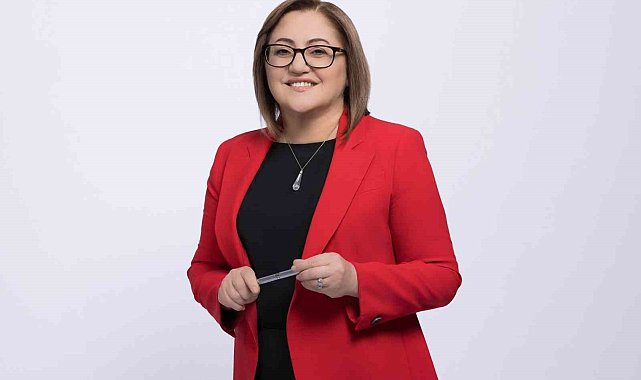 Şahin'den Kurban Bayramı mesajı