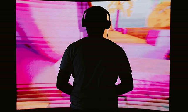 Samsun Kültür Yolu Festivali sanat ve kültürü birleştiriyor