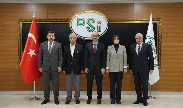 Şanlıurfa Milletvekili Yazmacı: "İlçemizde 254 bin 130 dekar tarım arazisi suya kavuşuyor"