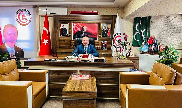 Şehit aileleri ve gazilerden Aydeniz'e tepki: "PKK terör örgütünün uzantısı DEM'li vekilleri gazi meclisimizde istemiyoruz"