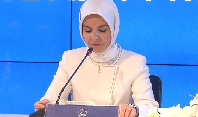 Şehit yakınları, gazi ve gazi yakınlarına uçak biletlerinde indirim