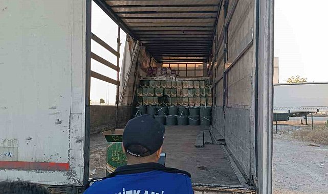 Şehitkamil Belediyesi fırsatçılara göz açtırmıyor