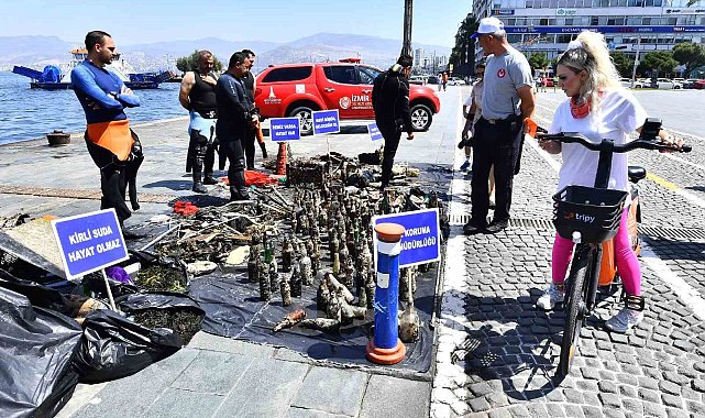 Sepet de çıktı cep telefonu da