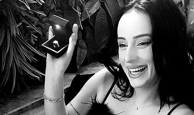 Sevgilisinin sır ölümünden sorumlu tutulan sanık: &quot;Sibel&#039;i gözümden sakınırdım&quot;