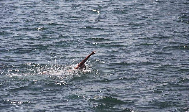 Sıcaklarda baraj, gölet ve sulama kanallarında boğulma oranı artıyor