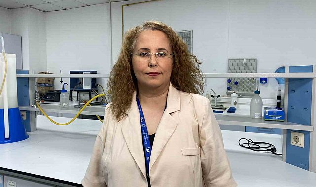 Sıcakta bekleyen sular tehlike saçıyor: "Ciddi hastalıklara yol açacak mikroorganizmalar çoğalabiliyor"