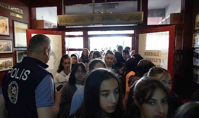 Sınav esnasında baş etmeye çalıştığınız stresle küçük bir nefes egzersizi ile kurtulabilirsiniz