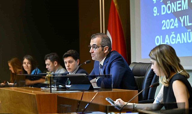 Şişli Belediyesi'nden emeklilere 5 bin liralık 'pazar alışveriş desteği'
