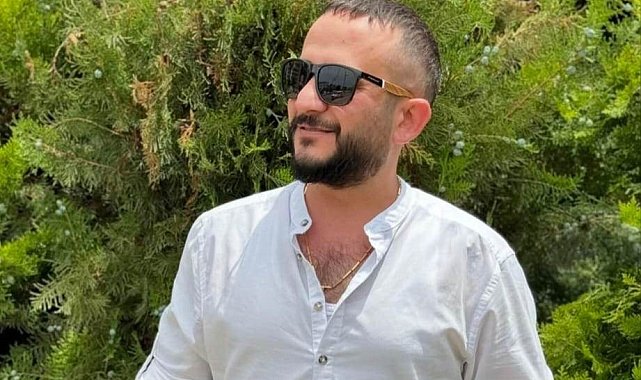Site güvenlikçisi daire sahibini öldürdü: O anlar kameraya yansıdı