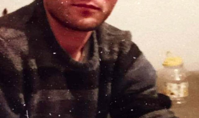 Sivas'ta keneden ilk ölüm