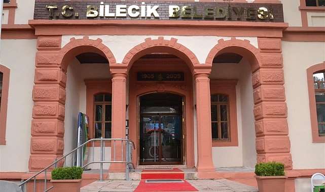 Sivrisinek artışına neden olan durumlara dikkat cezası var