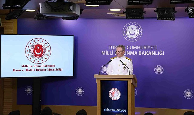 Son bir haftada 30 terörist etkisiz hale getirildi