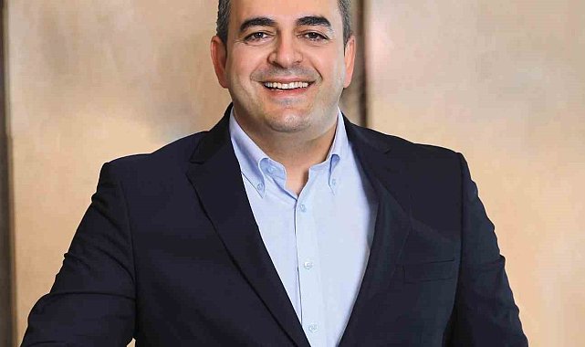 Startep Türkiye, fikrinin girişimcisi olmak isteyen gençlerin yanında