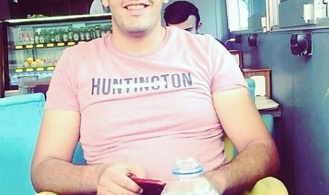 Tarsus'ta trafik kazası: 1 kişi hayatını kaybetti