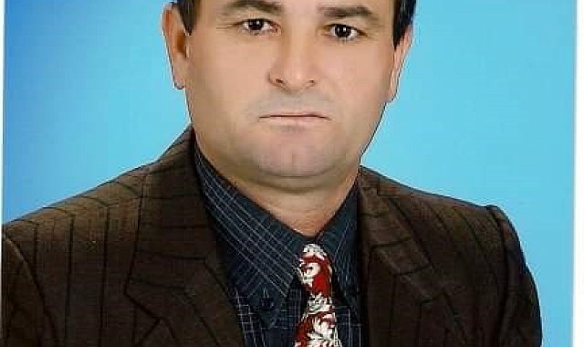 Tartıştığı dayısının damadını av tüfeği ile öldürdü