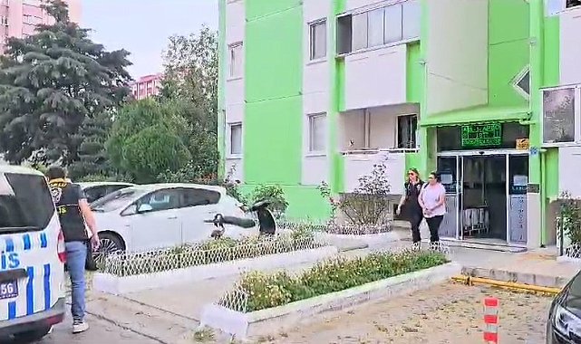 Tekirdağ Emniyeti'nden dev operasyon: 132 kişi yakalandı