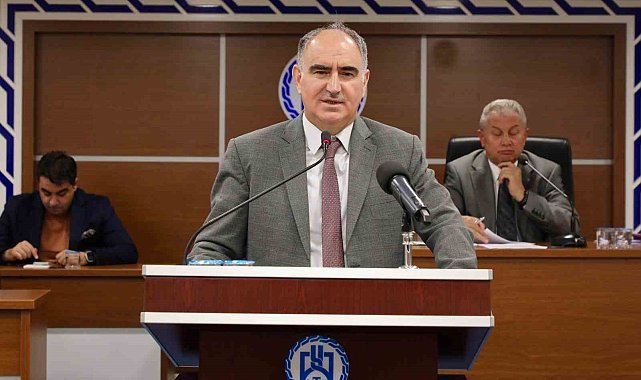 Ticaret ekosistemi içinde kamu kurumları ve ticaret erbabının koordinasyonuna ilişkin istişareler yapıldı