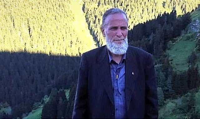 Trabzon'da fıkraları aratmayan muhtarlık seçimi yenilendi