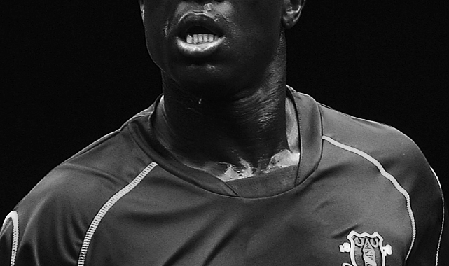 Trabzonspor'un eski futbolcusu Kevin Campbell hayatını kaybetti