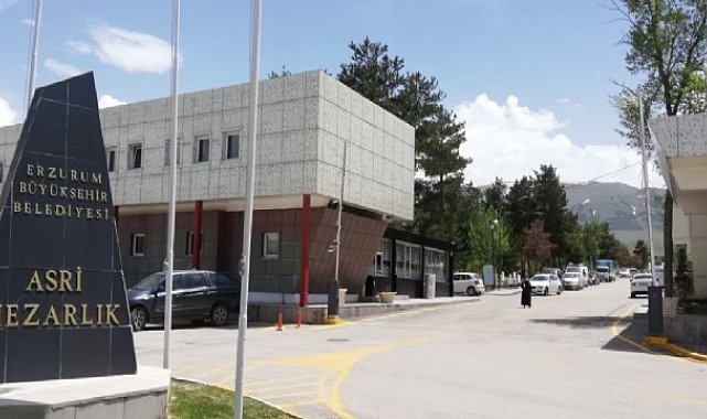TÜİK, 2023 yılı ölüm ve ölüm nedeni istatistiklerini açıkladı