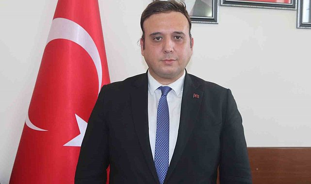 Turistler İzmir'de en çok 'deniz ve kültür' turizmini tercih ediyor
