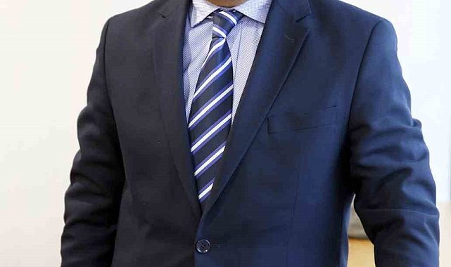 Türk Telekom'dan kas hastaları için yapay zeka destekli yenilikçi çözüm