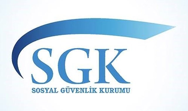 Türkiye-Almanya Danışma Günleri 25 Haziran'da başlıyor