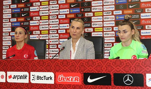 Türkiye - Azerbaycan maçının ardından