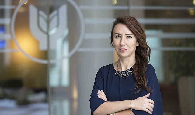 Türkiye e-ticarette büyük potansiyele sahip